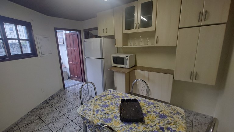 3 Bedrooms great value for money Angra Garatucaia