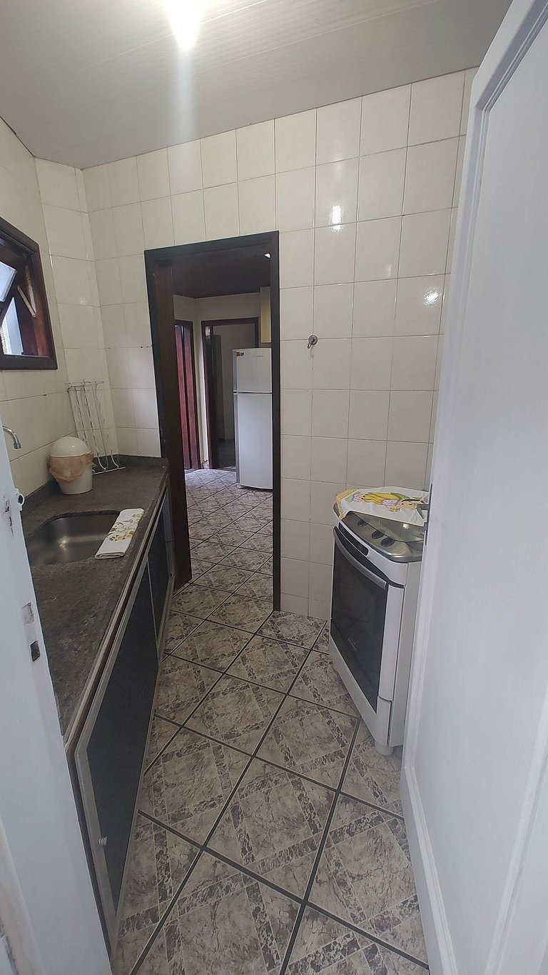 3 Bedrooms great value for money Angra Garatucaia