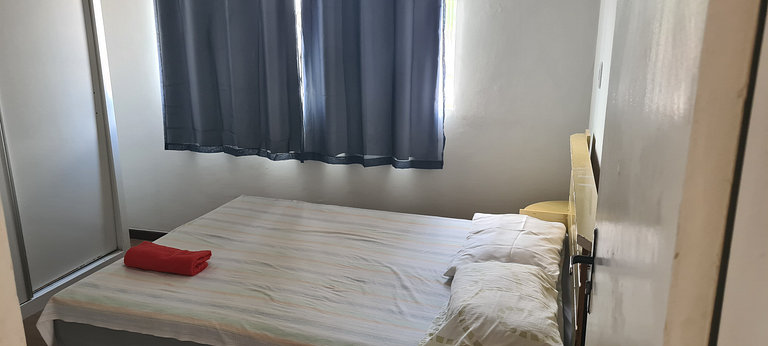 Apt(2) in the center of VR, everything close by, up to 7 peo