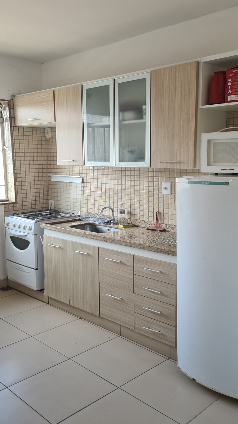 Apt(2) in the center of VR, everything close by, up to 7 peo