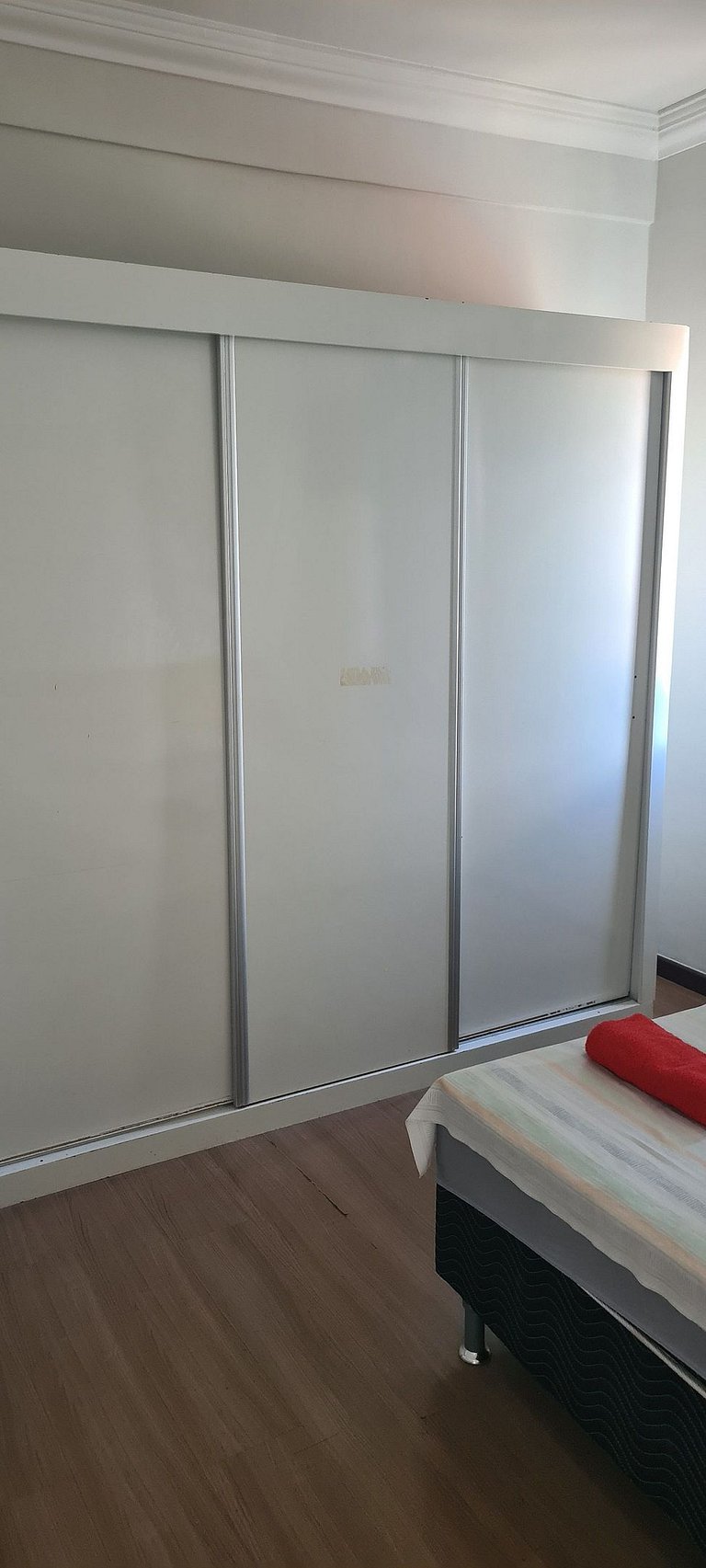 Apt(2) in the center of VR, everything close by, up to 7 peo