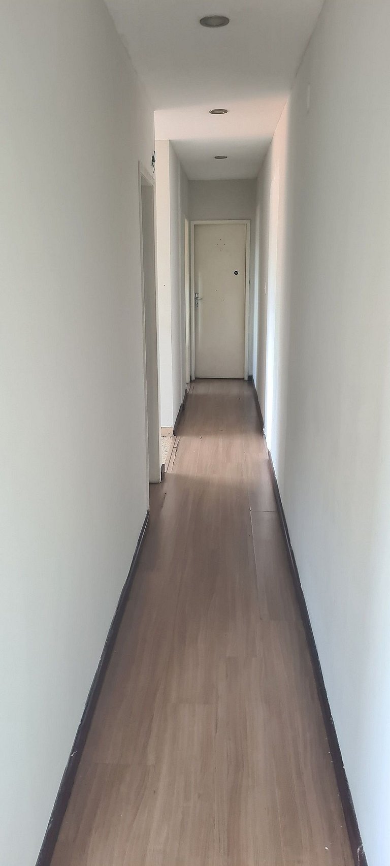 Apt(2) in the center of VR, everything close by, up to 7 peo