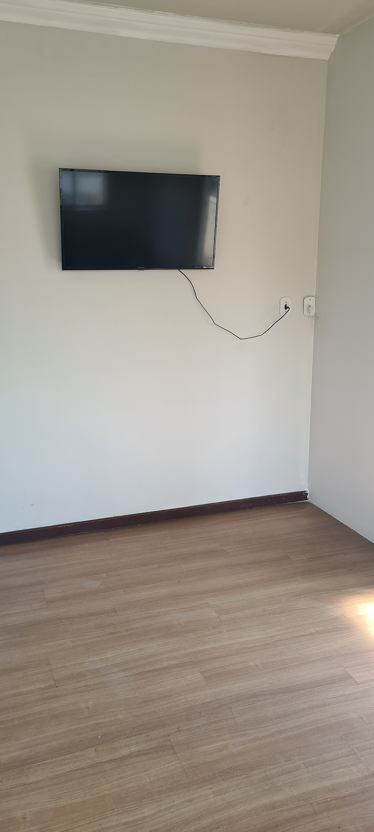 Apt(2) no centro de VR tudo perto até 7 pessoas