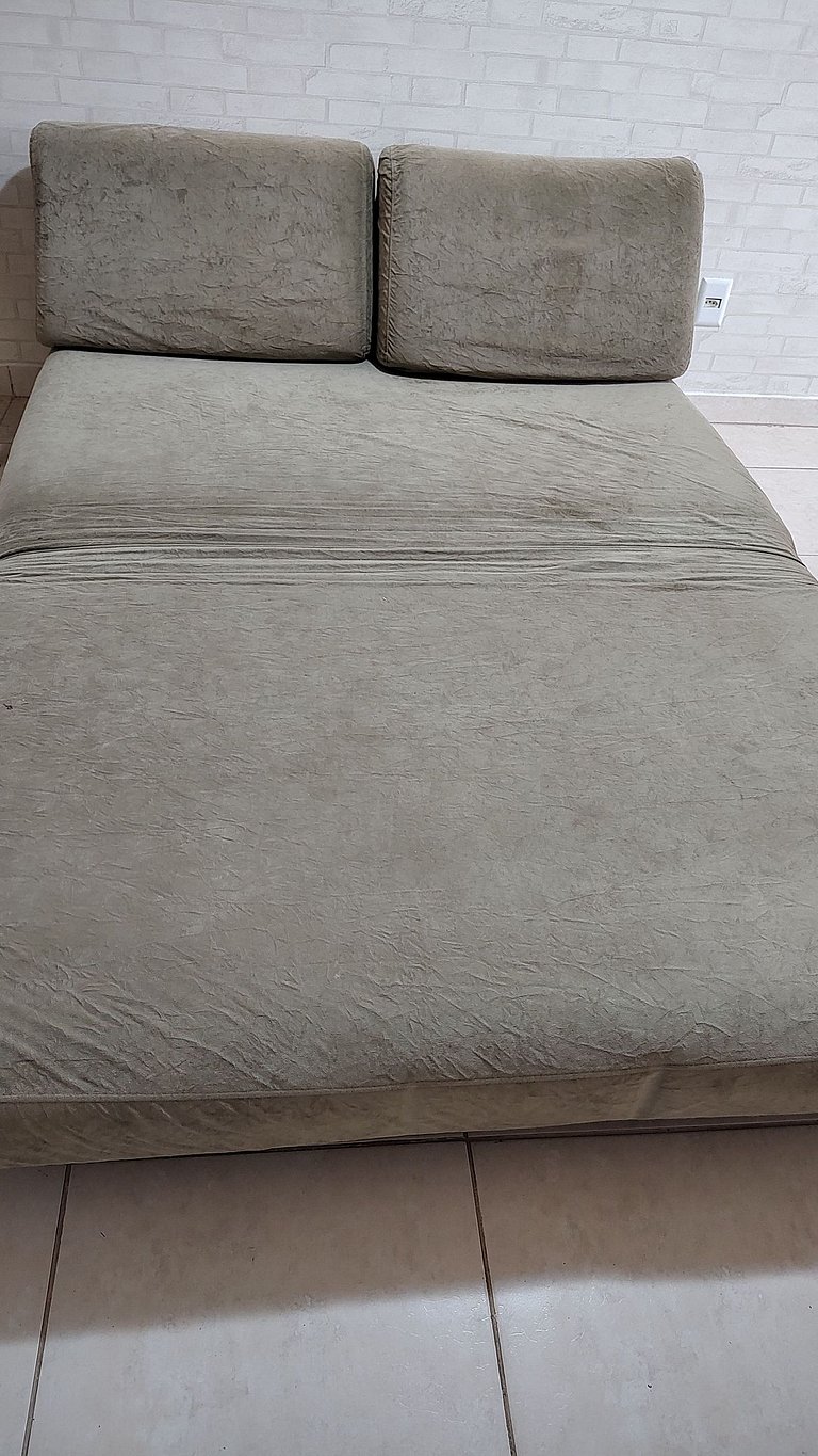 Beautiful Apartment near the beach