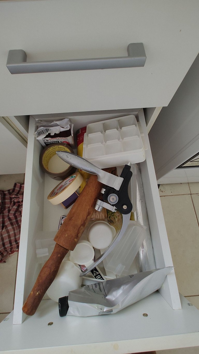 Beautiful Apartment near the beach