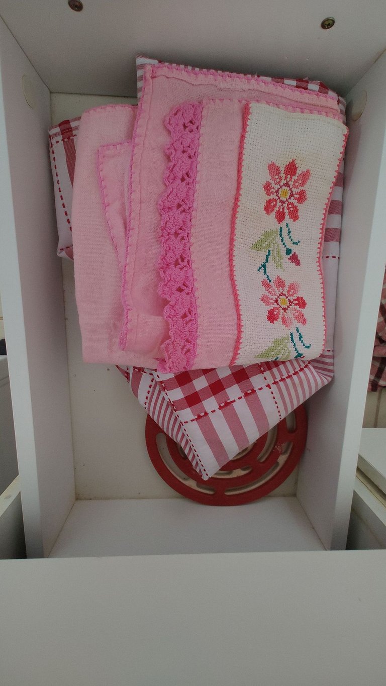 Beautiful Apartment near the beach