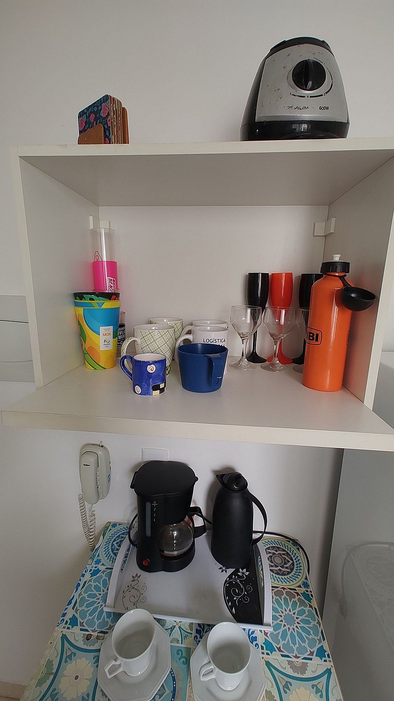 Beautiful Apartment near the beach