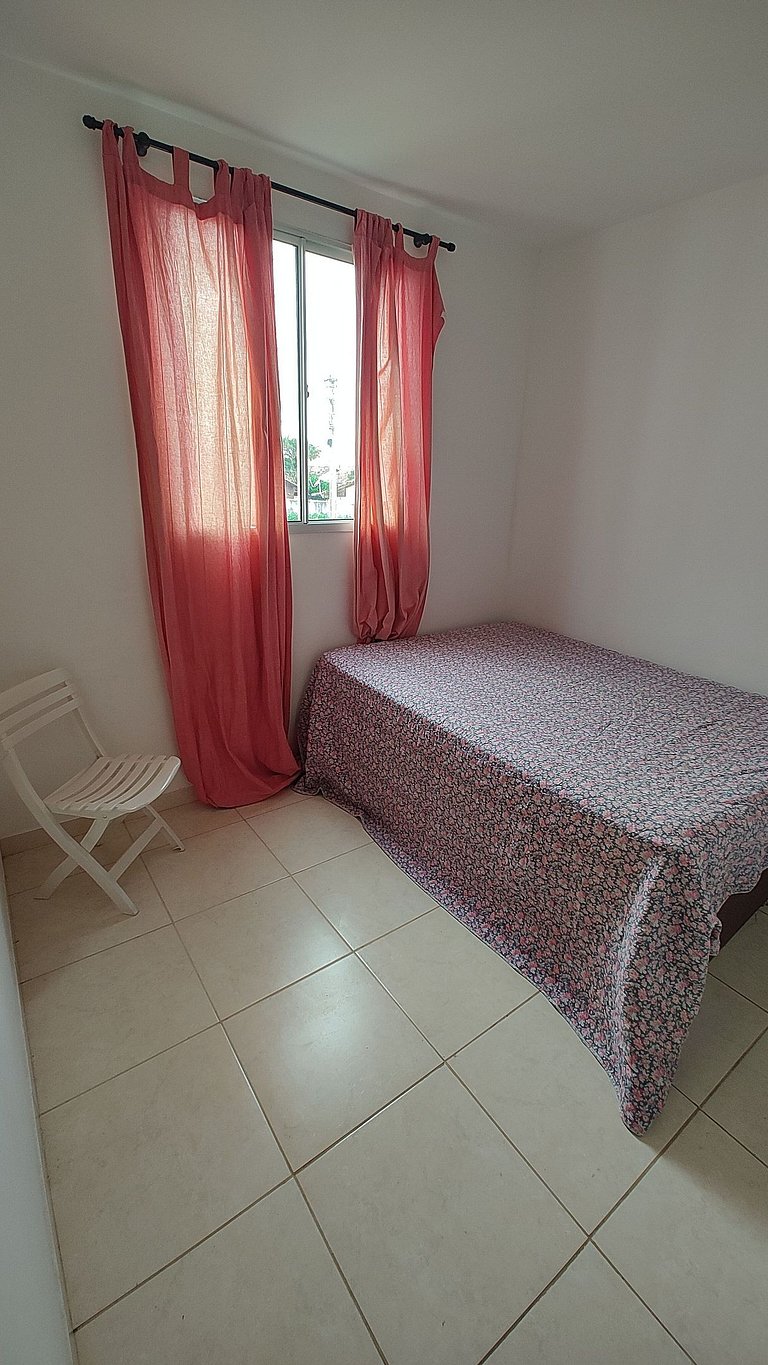 Beautiful Apartment near the beach