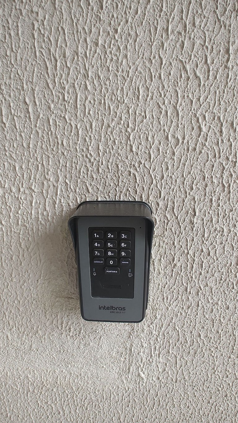 Beautiful Apartment near the beach