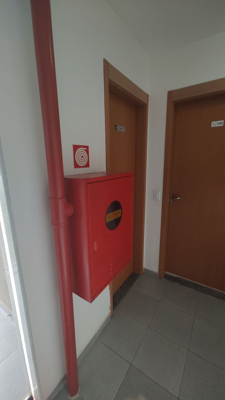 Beautiful Apartment near the beach