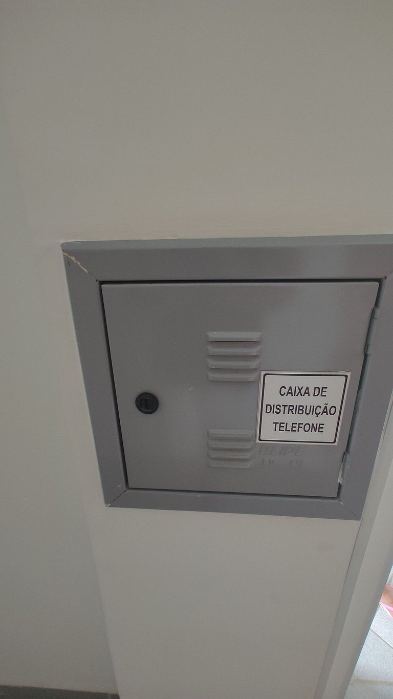 Beautiful Apartment near the beach