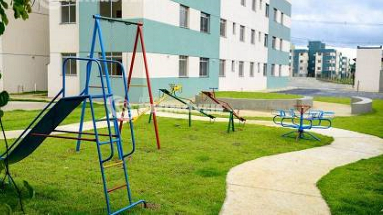 Charming condominium with parking