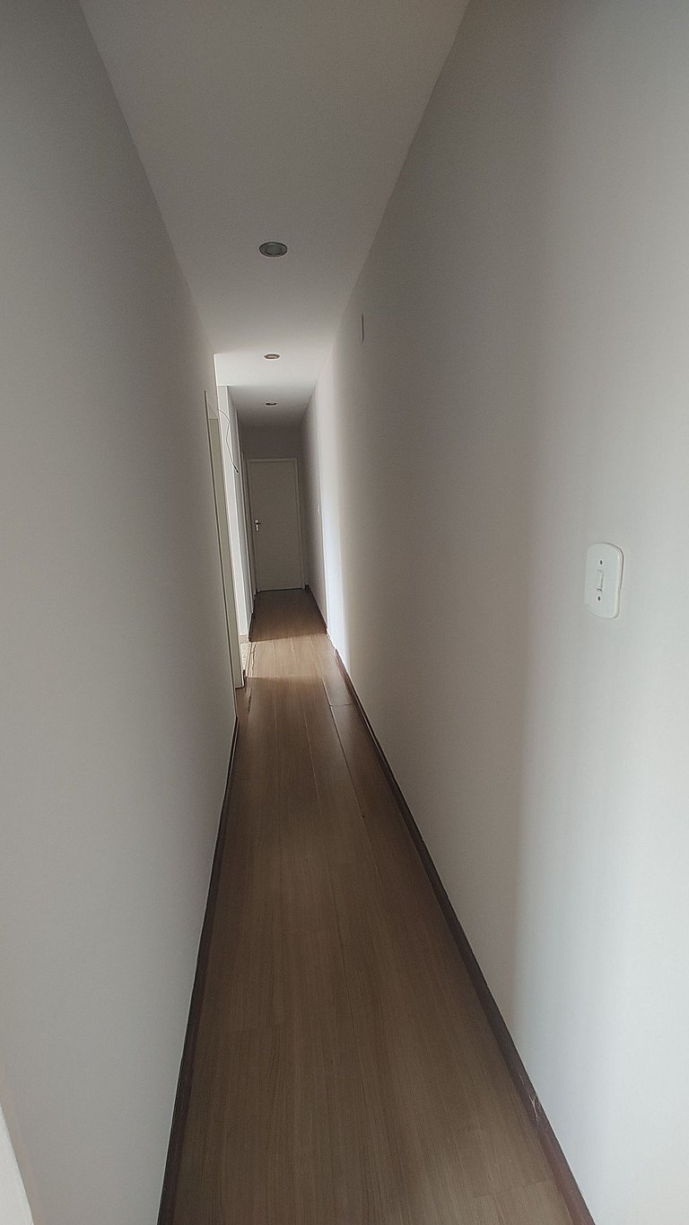 Apt(2) in the center of VR, everything close by, up to 7 peo