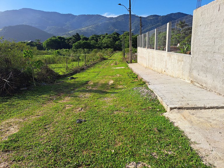 Casa  Saquarema Ar piscina Churrasqueira