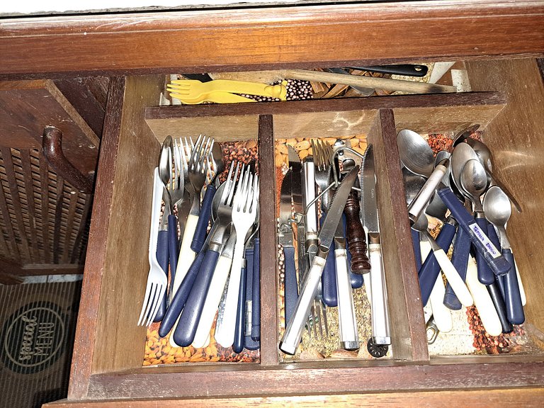 Paradisíaco, piscina e churrasqueira em Guapimirim