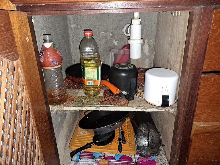 Paradisíaco, piscina e churrasqueira em Guapimirim