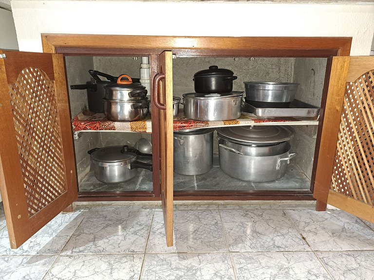 Paradise, swimming pool and barbecue in Guapimirim