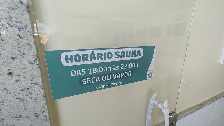 Lindo 3 Qts com Deck churrasqueira Piscina Angra