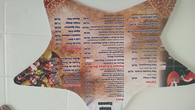 Lindo 3 Qts com Deck churrasqueira Piscina Angra