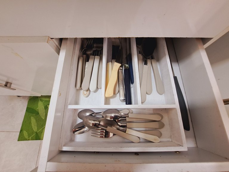 Apto Completo com VAGA entre Botafogo e Copacabana