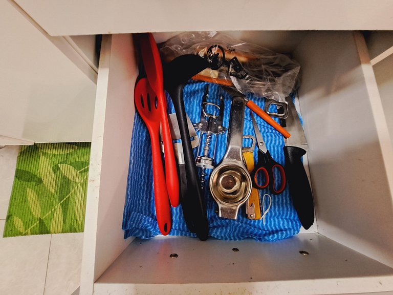 Complete apartment with SPACE between Botafogo and Copacaban