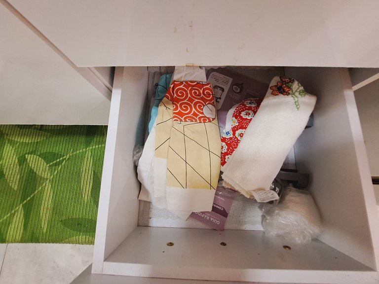 Apto Completo com VAGA entre Botafogo e Copacabana