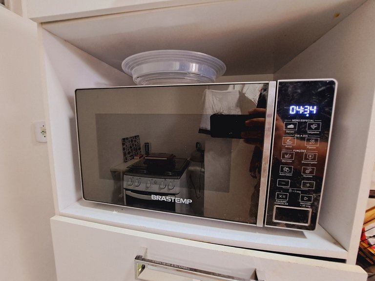 Complete apartment with SPACE between Botafogo and Copacaban