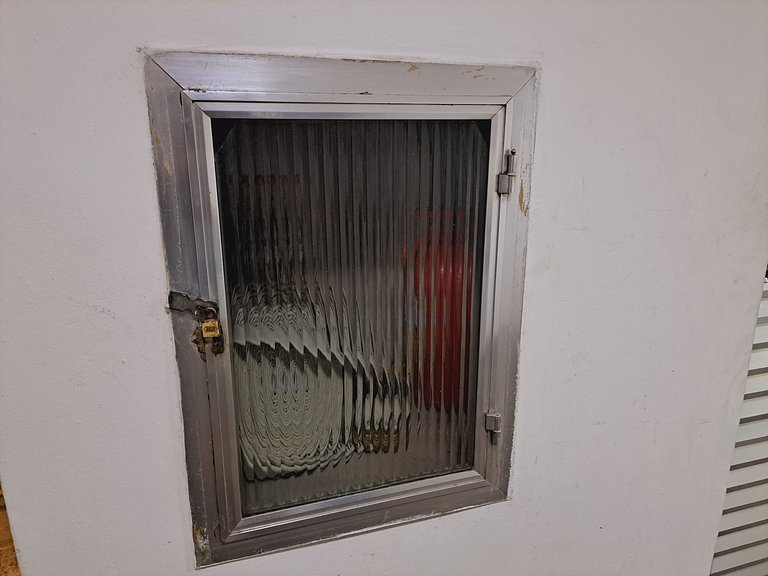 Complete apartment with SPACE between Botafogo and Copacaban