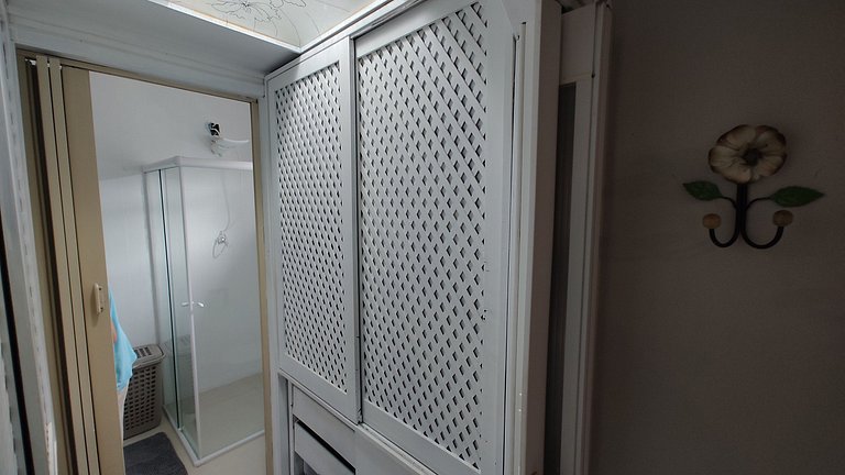 Beautiful complete apartment next to ETPC VR