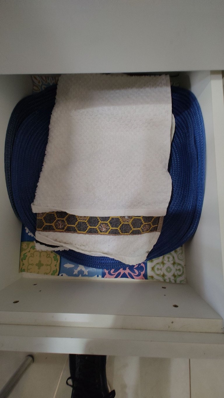 Lindo Apartamento completo ao lado ETPC VR