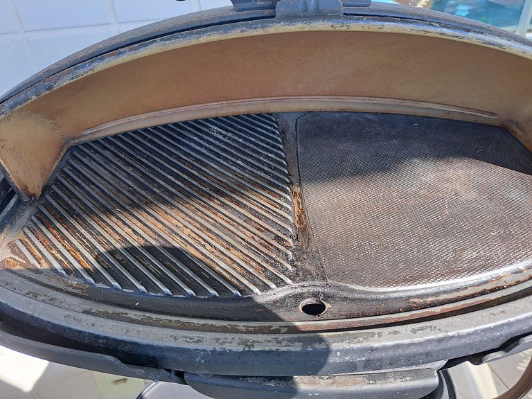 Bedroom 2 suite with view of Pedra de Itauna Barra RJ - home