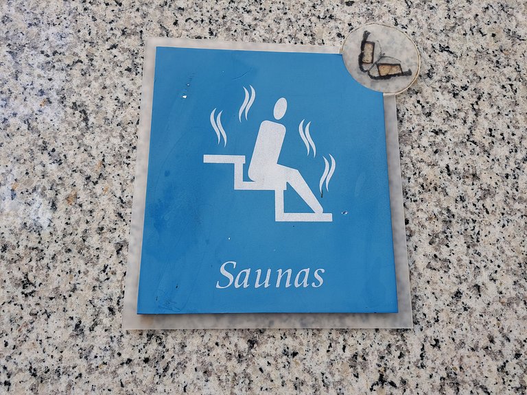 Bedroom 2 suite with view of Pedra de Itauna Barra RJ - home