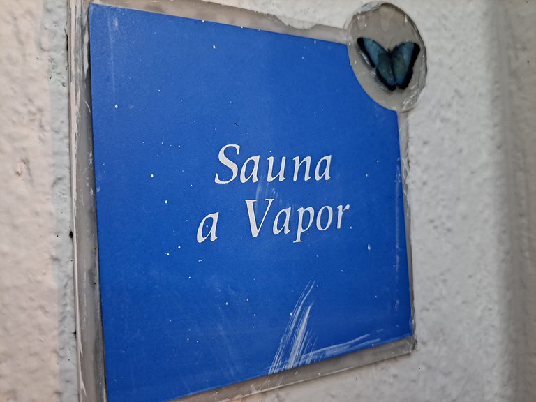 Bedroom 2 suite with view of Pedra de Itauna Barra RJ - home