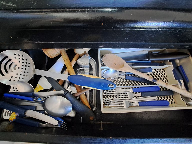 Lindo 2 Qts Vaga Búzios vista Mar Varanda