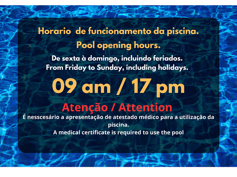 Beautiful Apartment near the beach