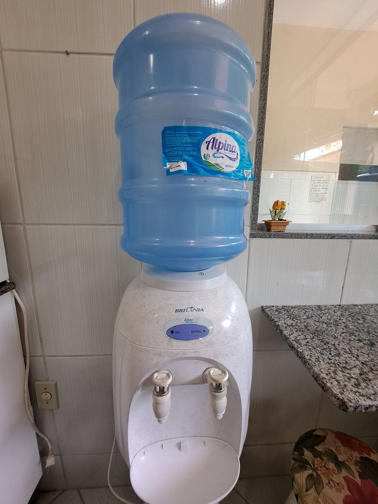 Beautiful 4 bedroom house with barbecue in Prainha Mambucaba