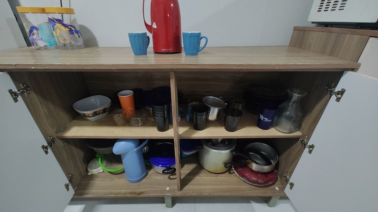 Apto confortável p9 pessoas Níteroi Volta Redonda