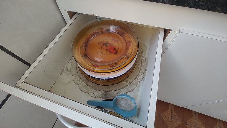 Confortável AP 2 qts Garagem completo Contagem BH - Excelent