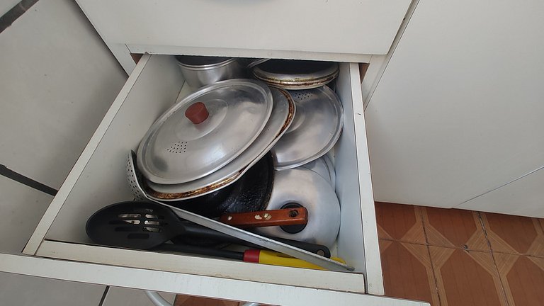 Confortável AP 2 qts Garagem completo Contagem BH - Excelent