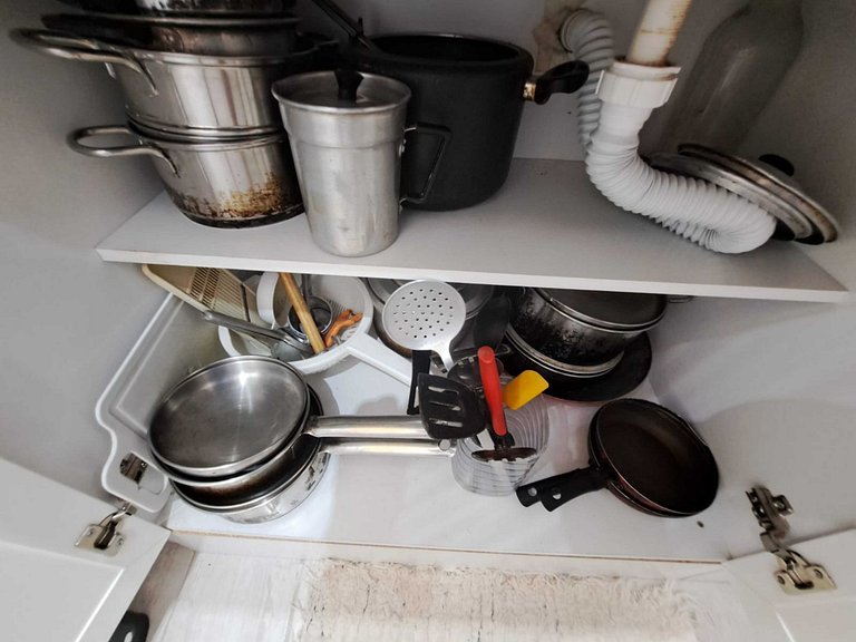 Studio à 200m da Praia dos Anjos - Arraial do Cabo