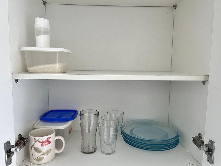 Apto completo Ar garagem piscina Barra Olímpica RJ