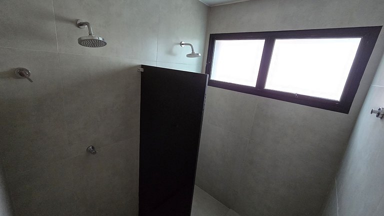 Lindo Flat Piscina Sauna Praça da Liberdade BH