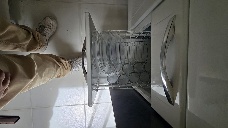 Apto confortável 2 quartos garagem Vespasiano BH