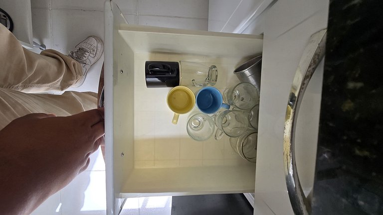 Apto confortável 2 quartos garagem Vespasiano BH