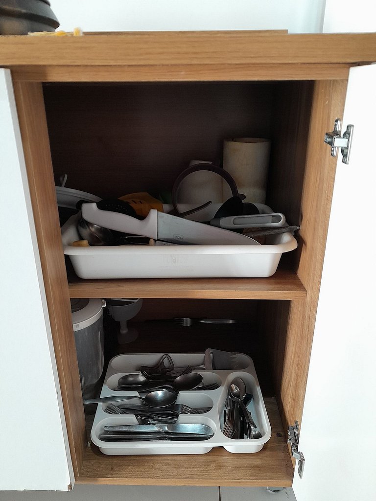 Casa espaçosa à beira-mar Peró Cabo Frio RJ