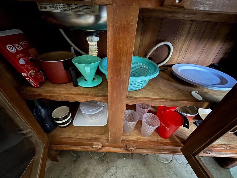 Flat aconchegante 1 Vila Rica ao lado Mineirão Pampulha BH