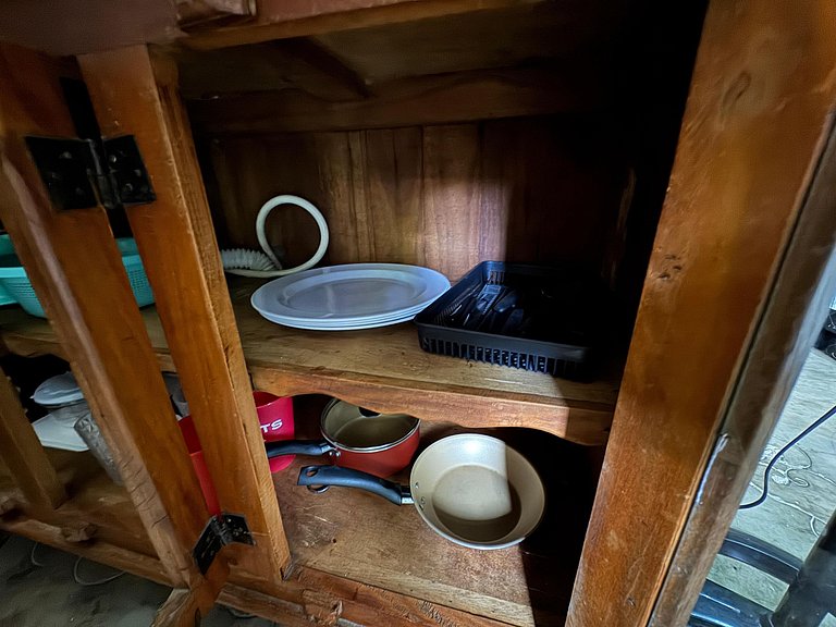 Flat aconchegante 1 Vila Rica ao lado Mineirão Pampulha BH