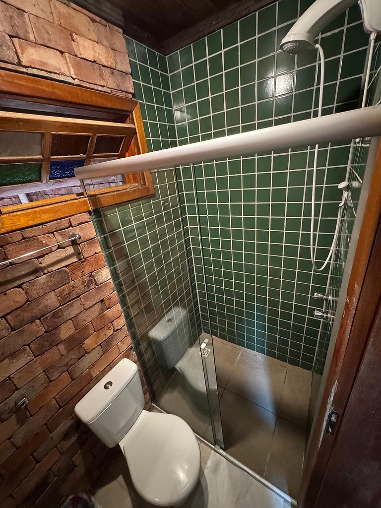 Flat aconchegante 1 Vila Rica ao lado Mineirão Pampulha BH