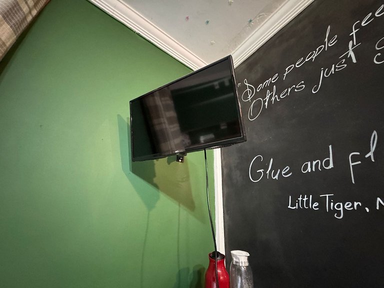 Flat aconchegante 1 Vila Rica ao lado Mineirão Pampulha BH