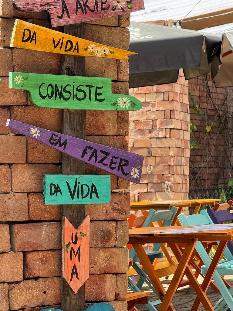 Flat aconchegante 1 Vila Rica ao lado Mineirão Pampulha BH